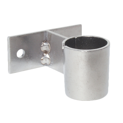 Bracket - TS-PWB