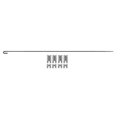 Shelving Rod - TS-ROD84