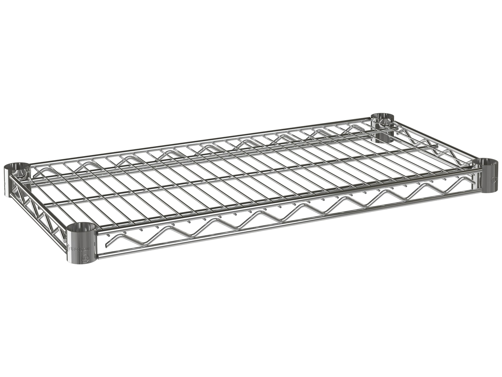 Shelf, wire - TS-S1224C