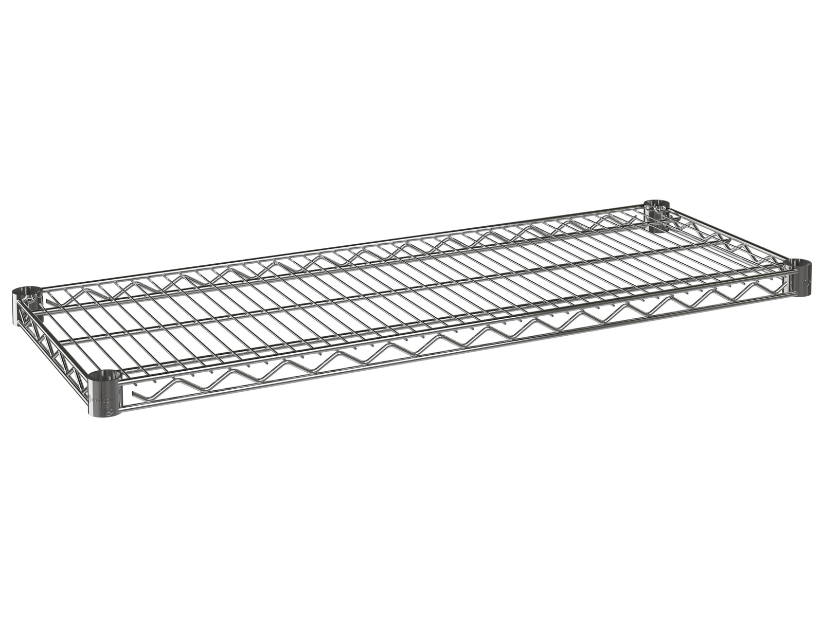 Shelf, wire - TS-S1436C