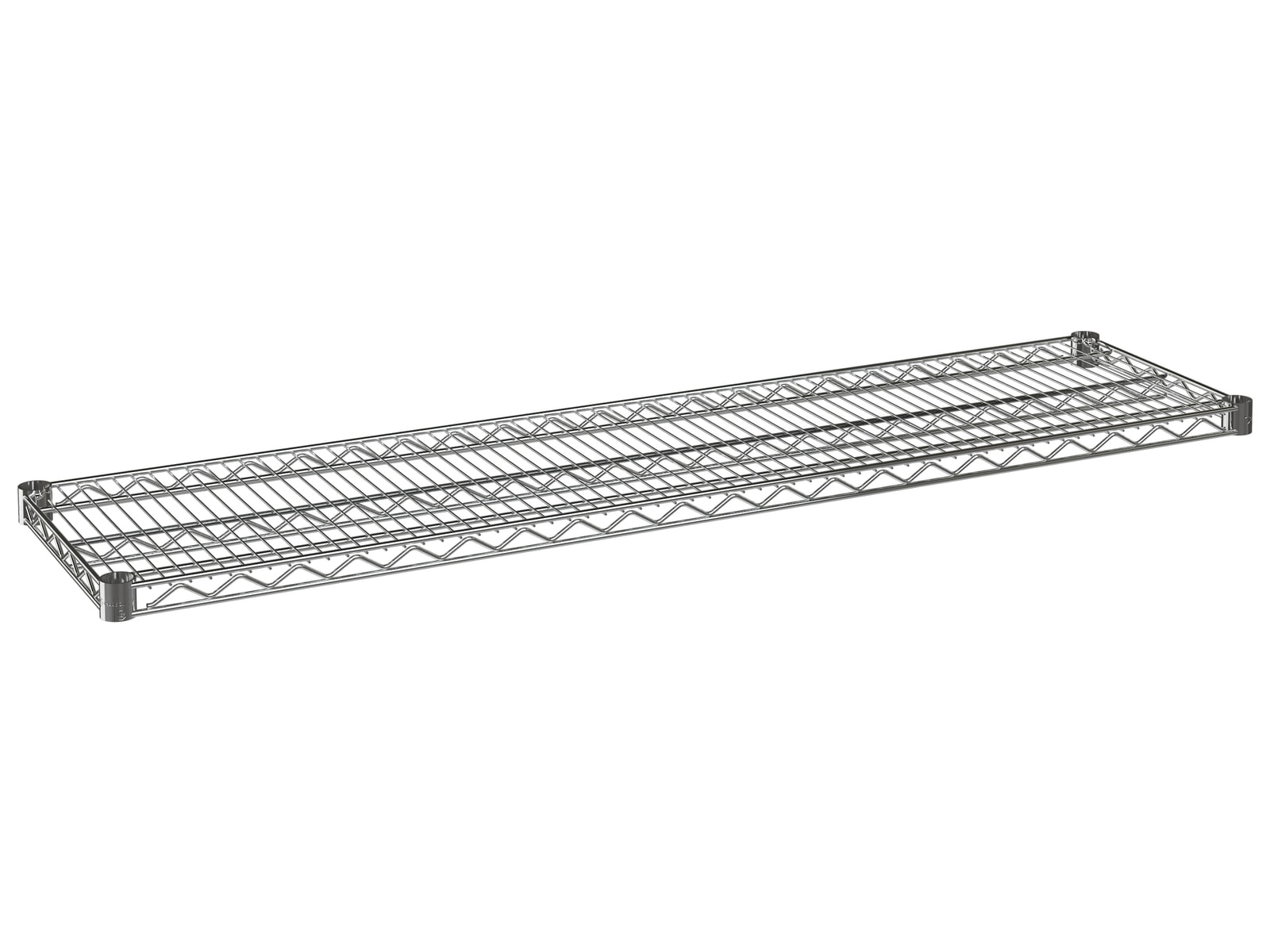 Shelf, wire - TS-S1448S