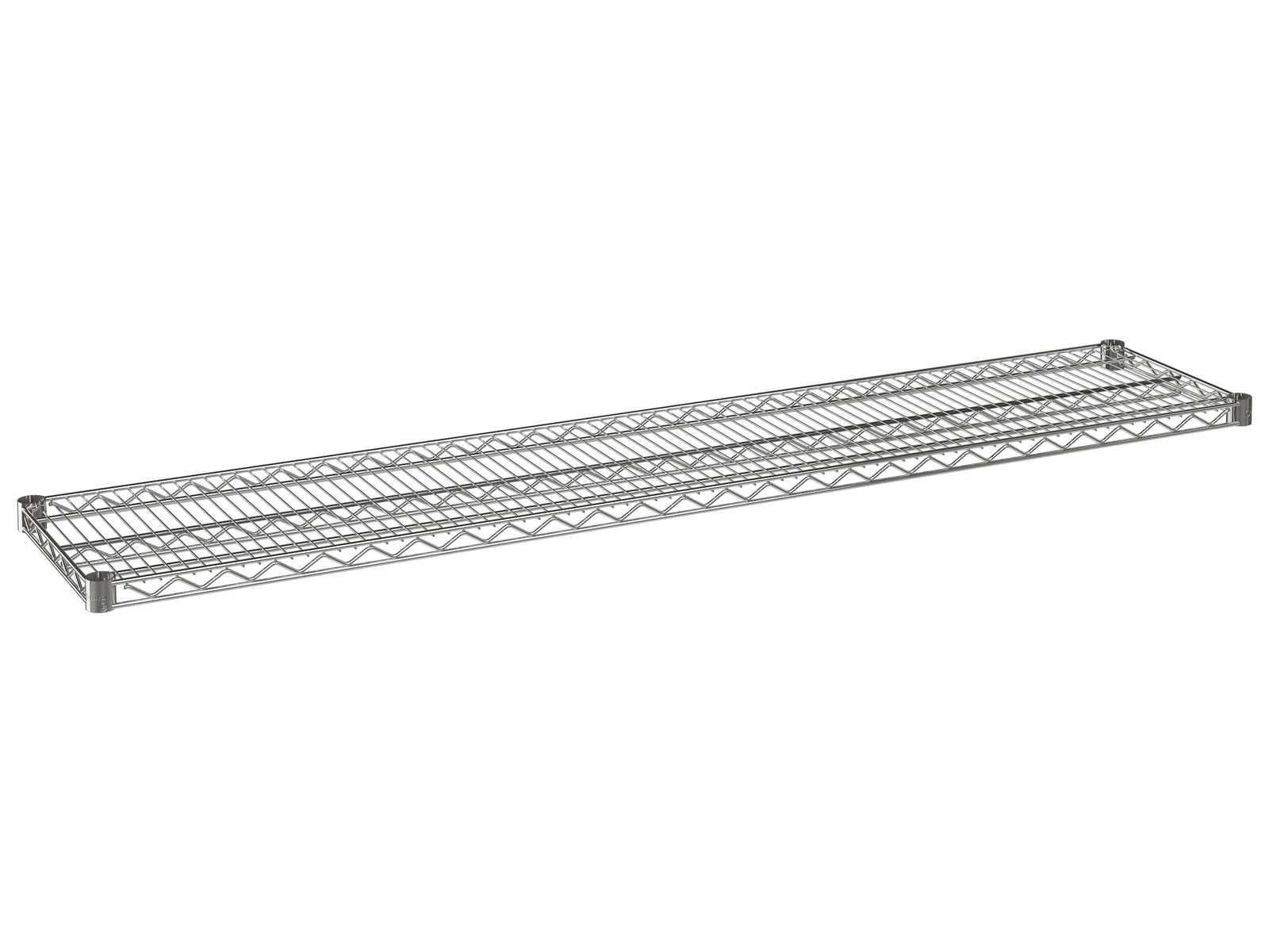 Shelf, wire - TS-S1472EB