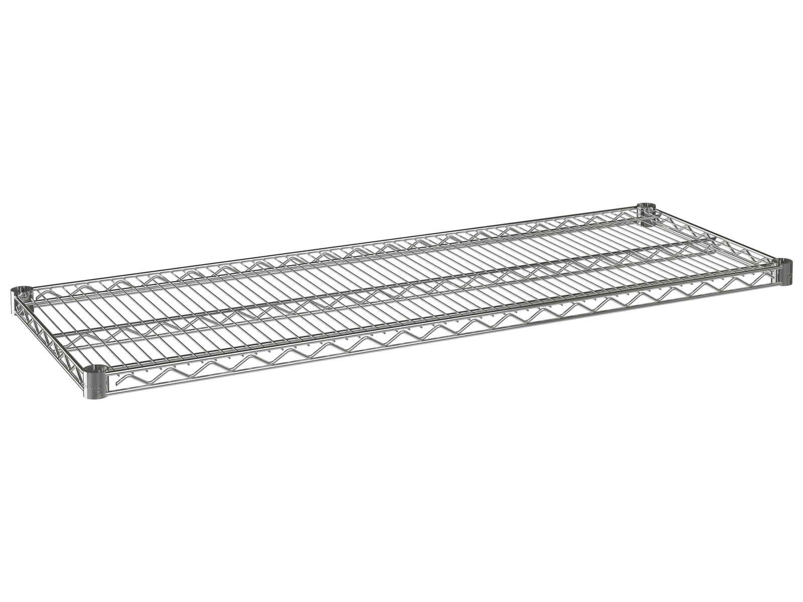 Shelf, wire - TS-S1848EB