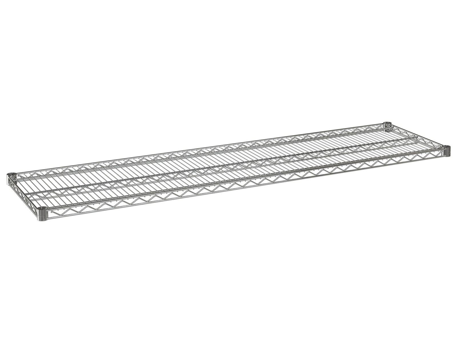 Shelf, wire - TS-S1866Z