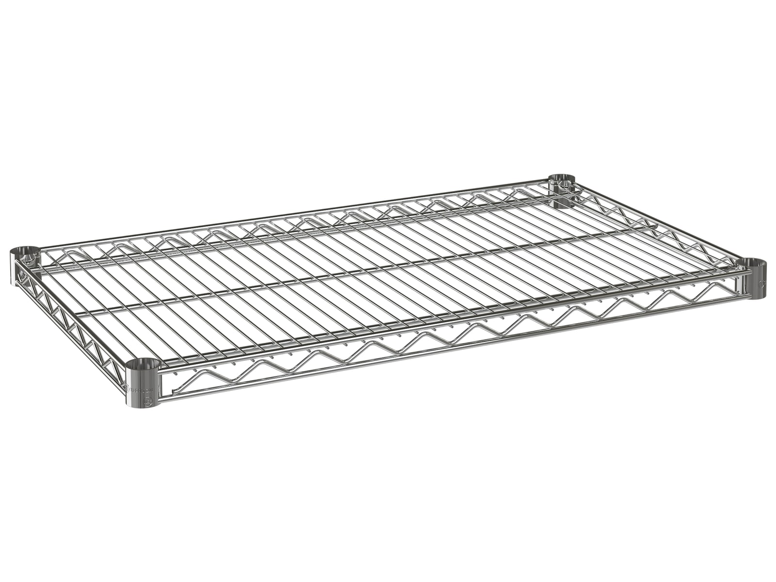 Shelf, wire - TS-S2136Z