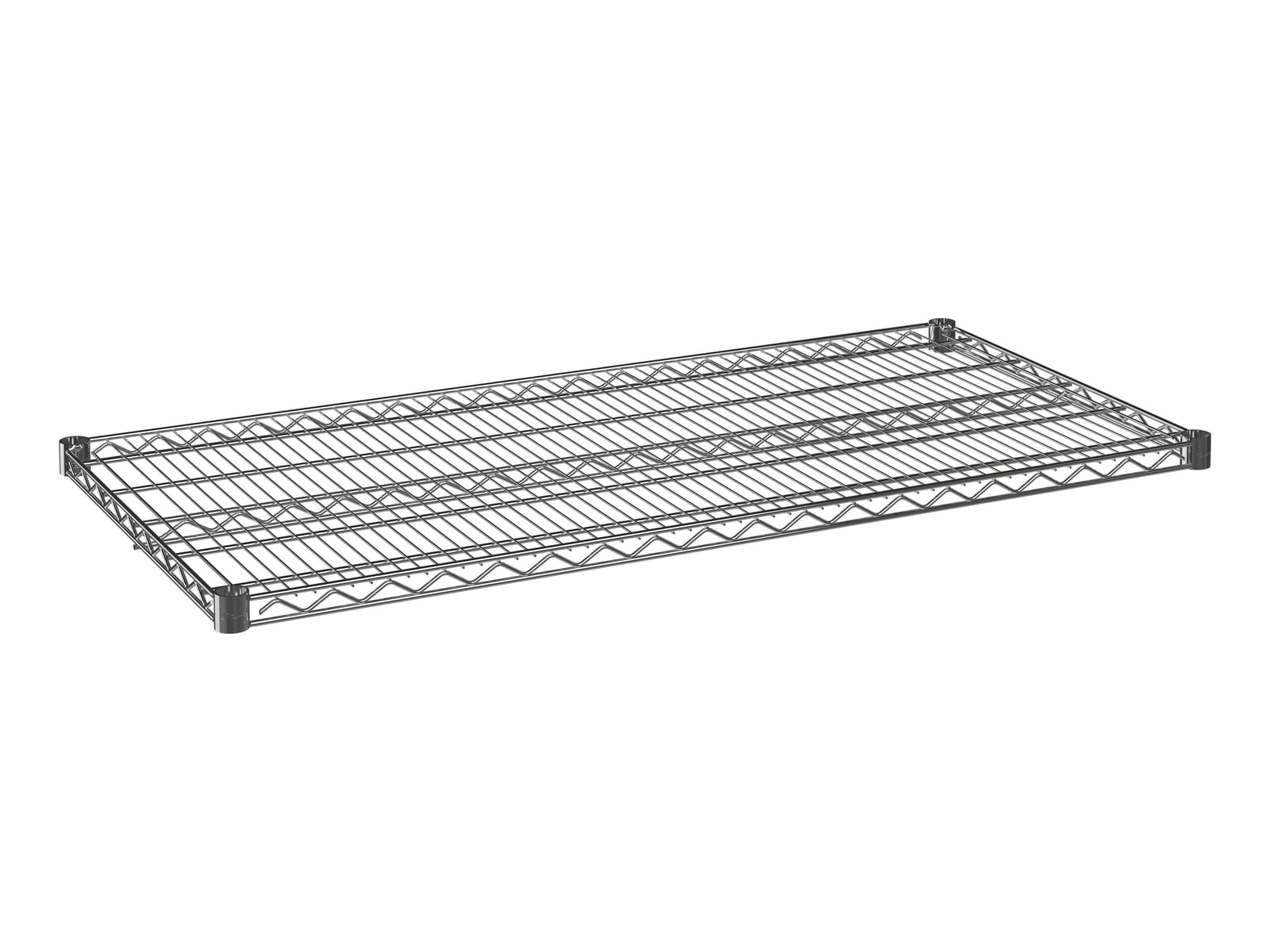 Shelf, wire - TS-S2454S