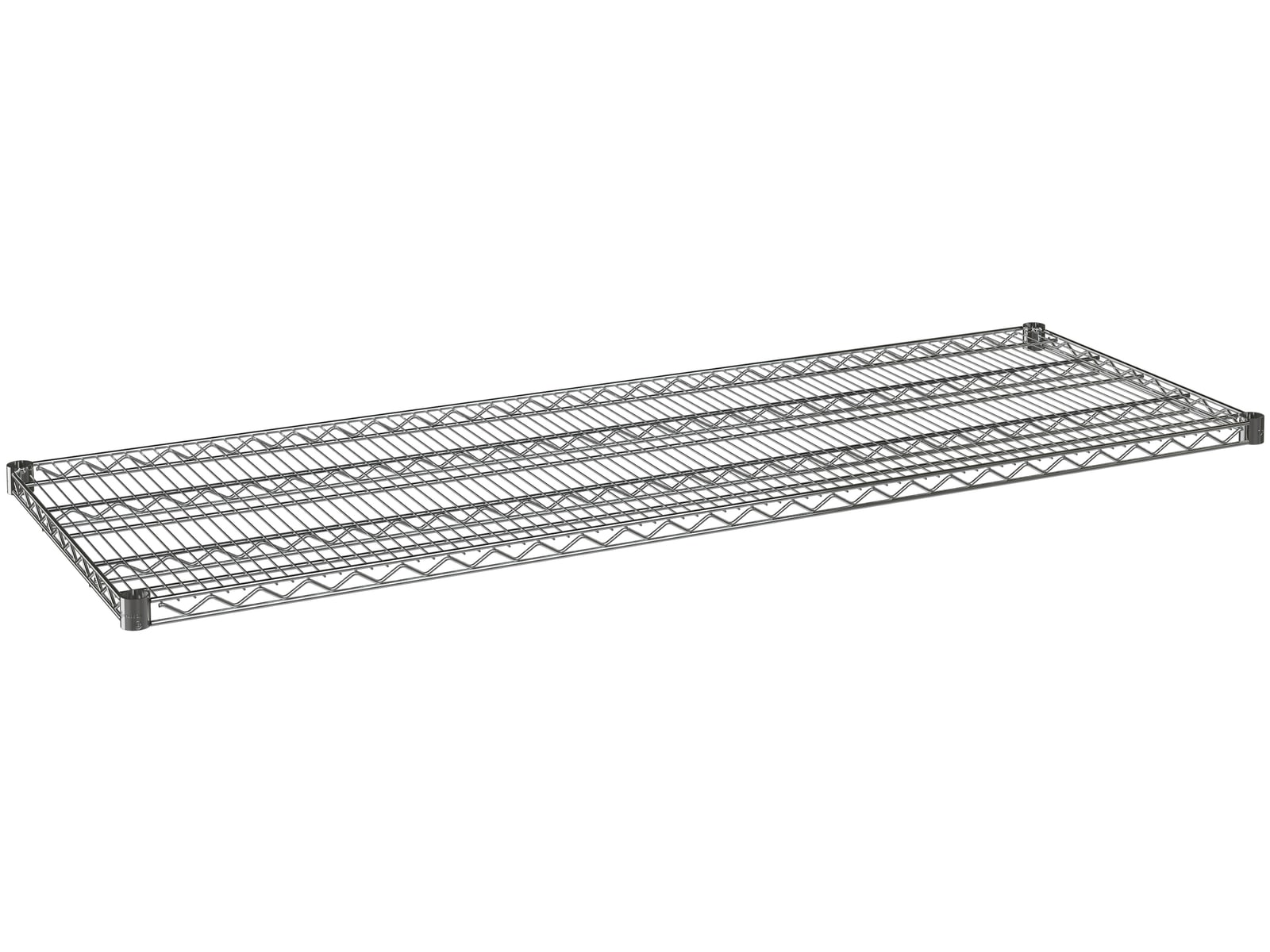 Shelf, wire - TS-S2460C