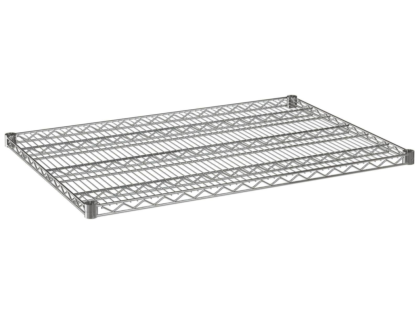 Shelf, wire - TS-S3036C