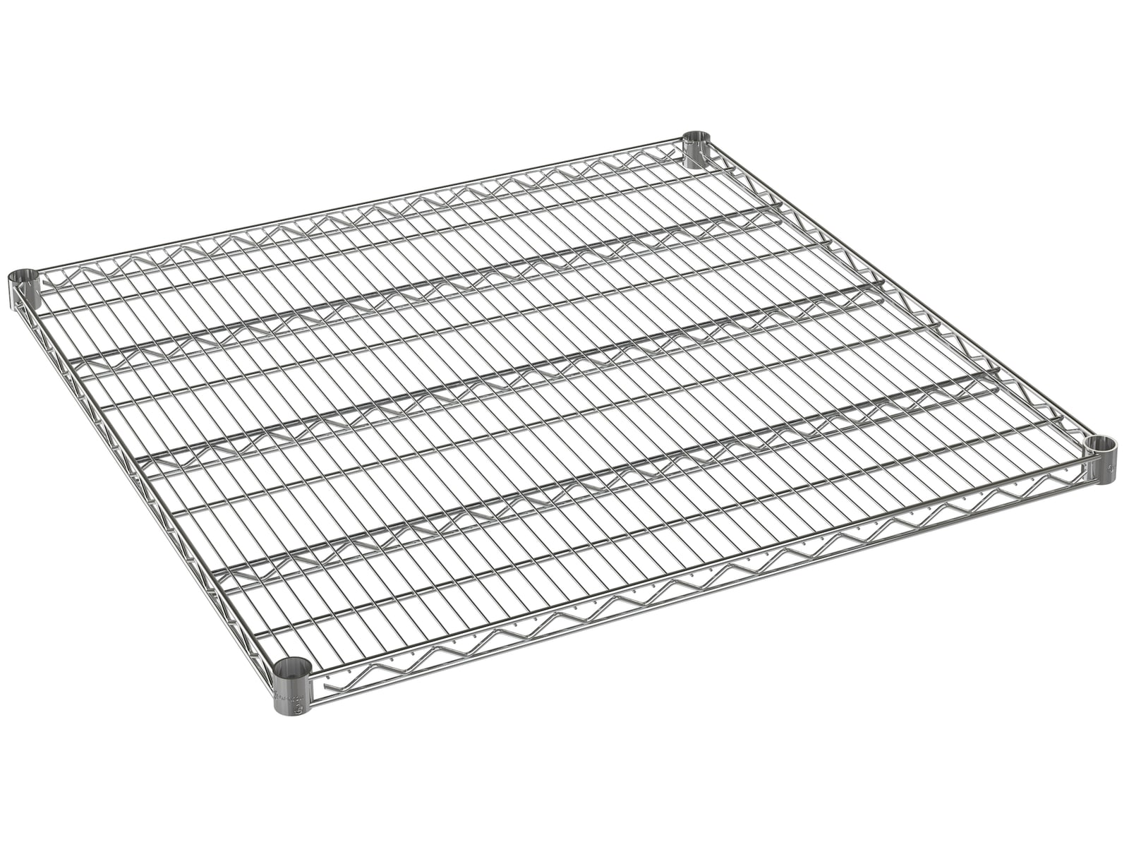 Shelf, wire - TS-S3636Z