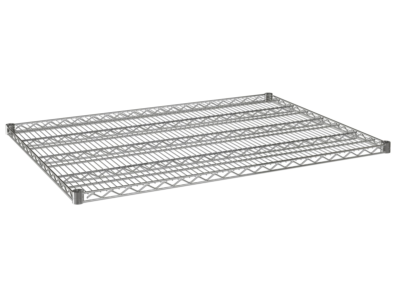 Shelf, wire - TS-S3648C