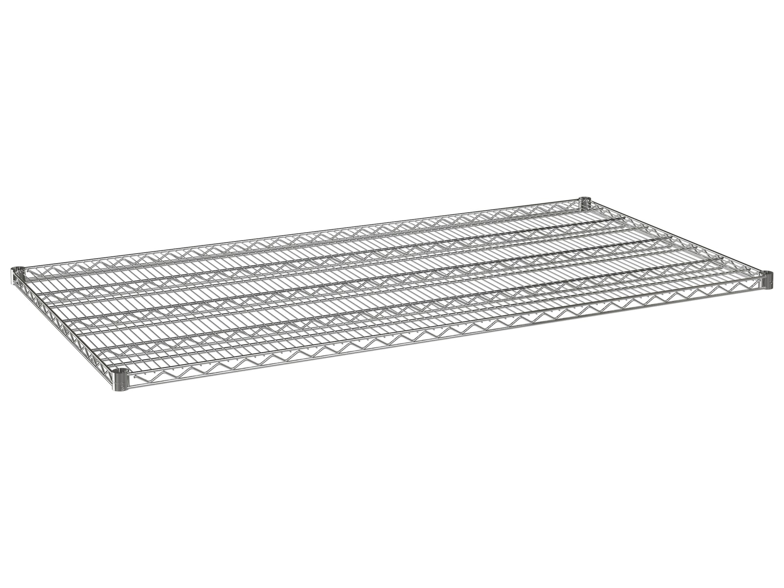 Shelf, wire - TS-S3672C