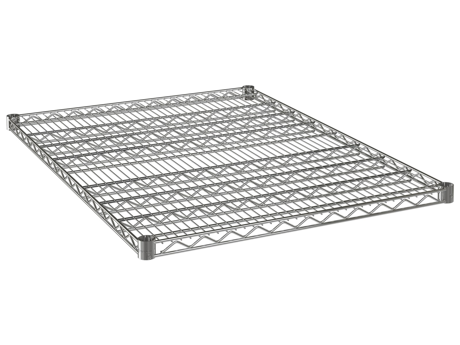 Shelf, wire - TS-S4236Z