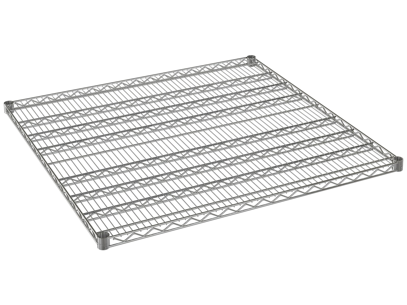 Shelf, wire - TS-S4242Z