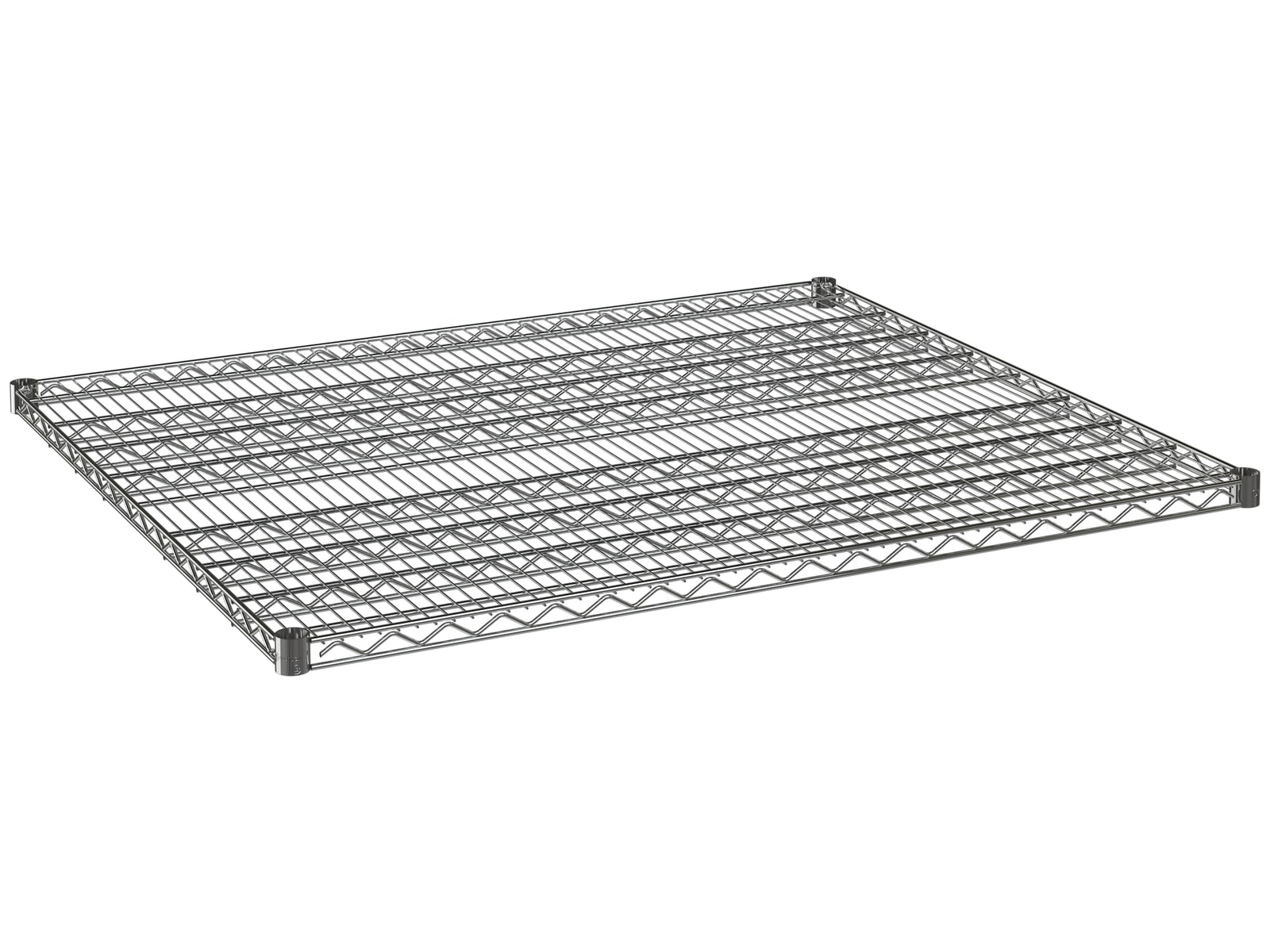 Shelf, wire - TS-S4254Z
