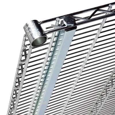 Support Beams - TS-SBS54ZC