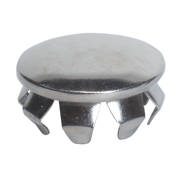 Shelf Collar Plug - TS-SCP