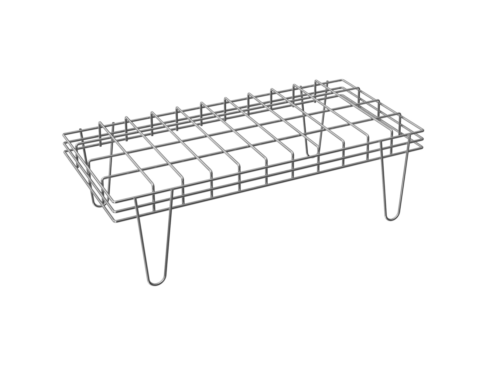 Dunnage Rack - TS-SD1848Z