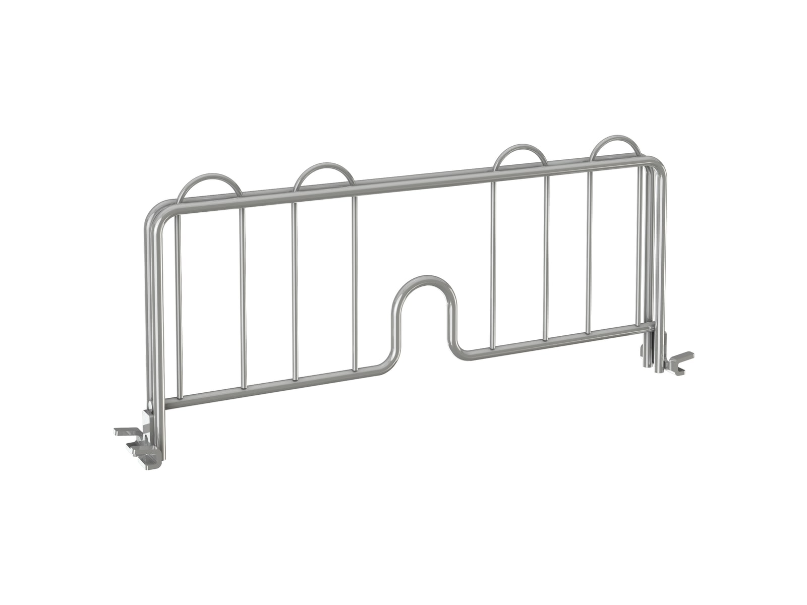 Divider, - TS-SD424C