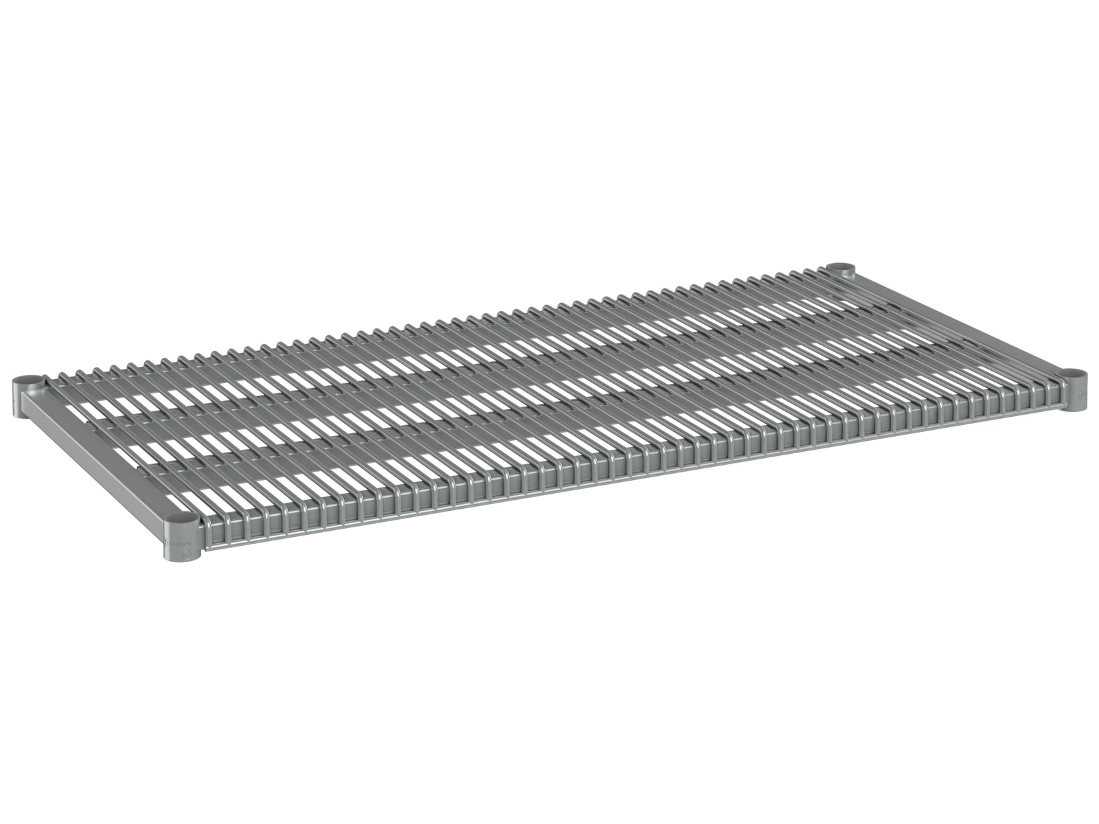 Super Duty Shelf - TS-SDF41836Z