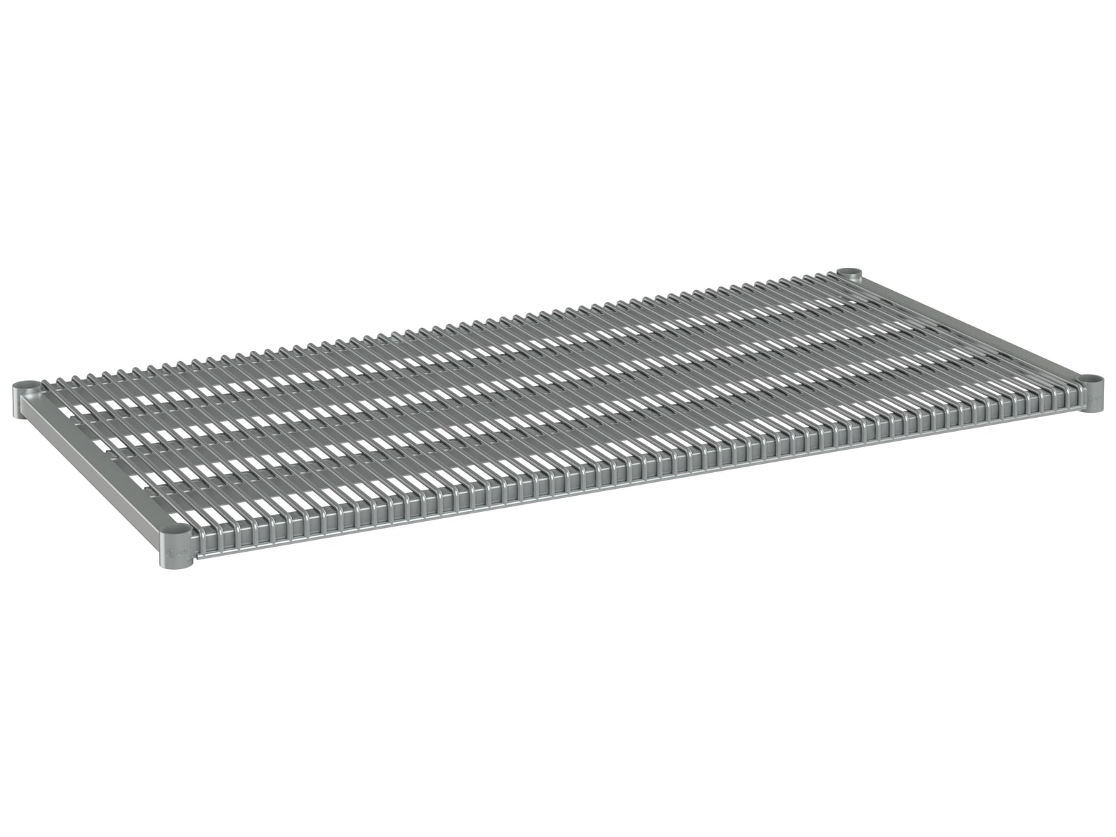 Super Duty Shelf - TS-SDF42436Z