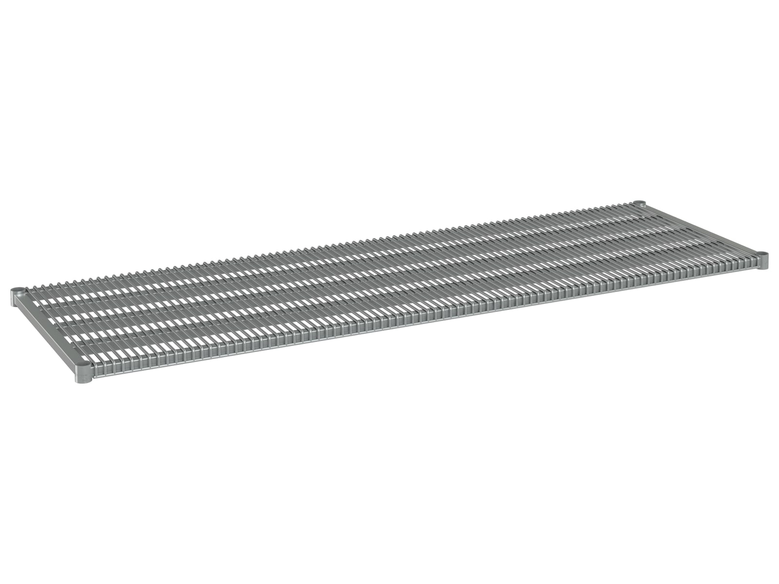 Super Duty Shelf - TS-SDF42472Z