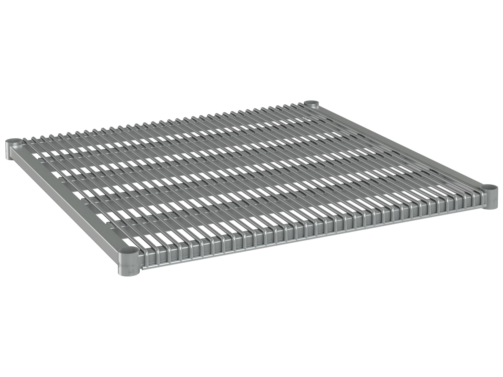 Super Duty Shelf - TS-SDF43030Z
