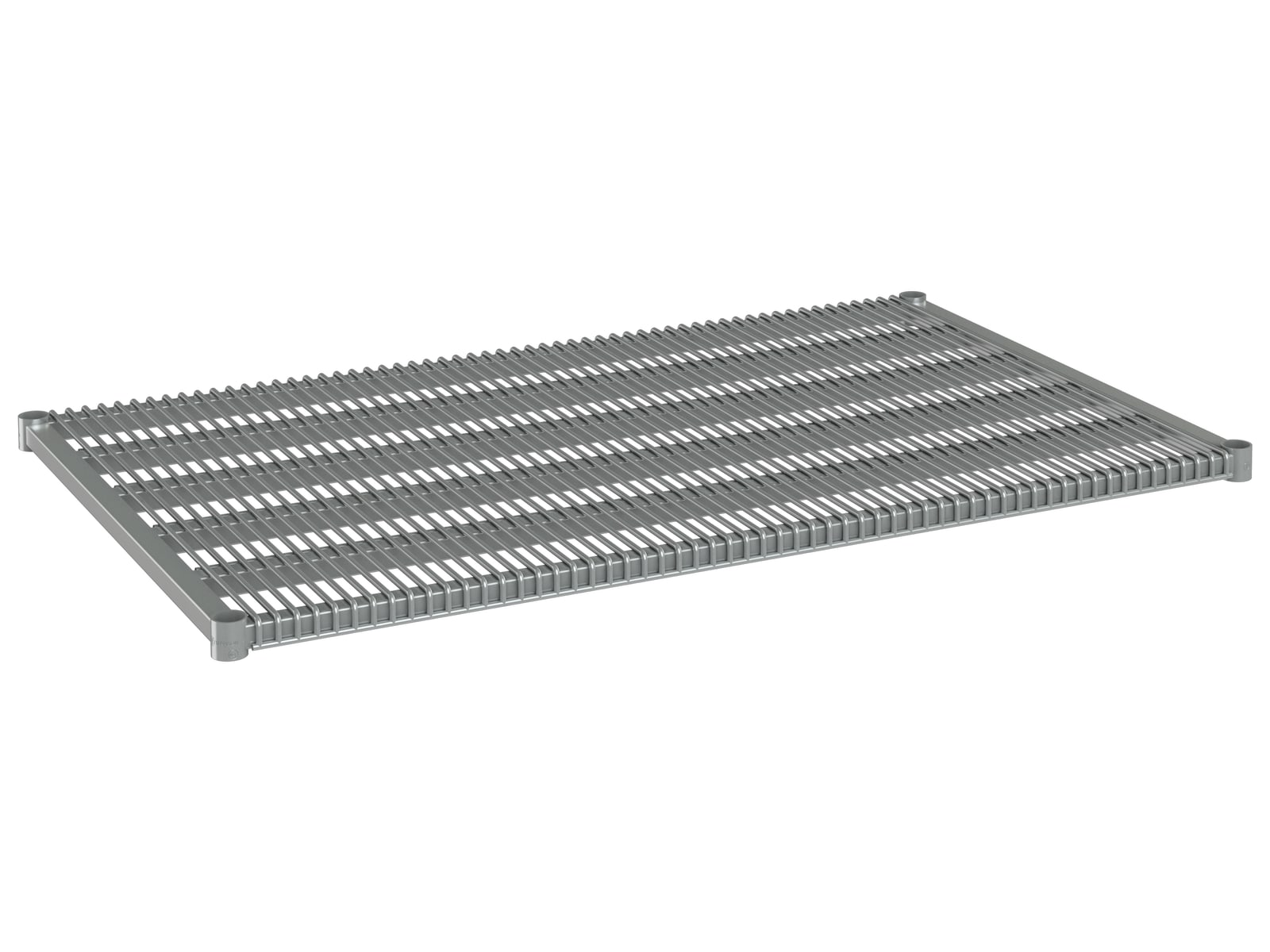 Super Duty Shelf - TS-SDF43054Z