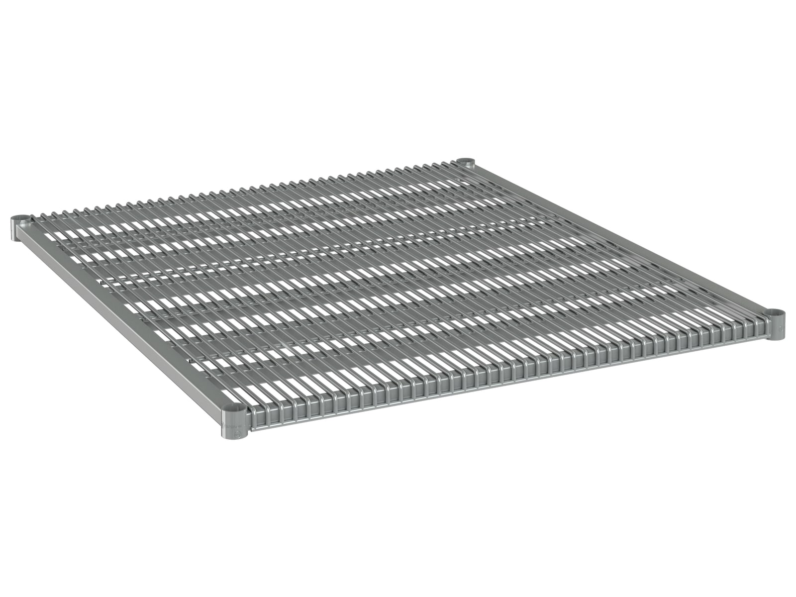 Super Duty Shelf - TS-SDF44230Z
