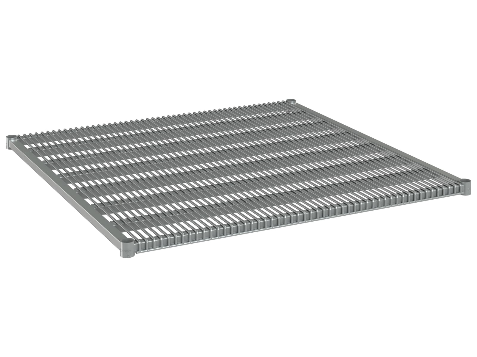 Super Duty Shelf - TS-SDF44242Z