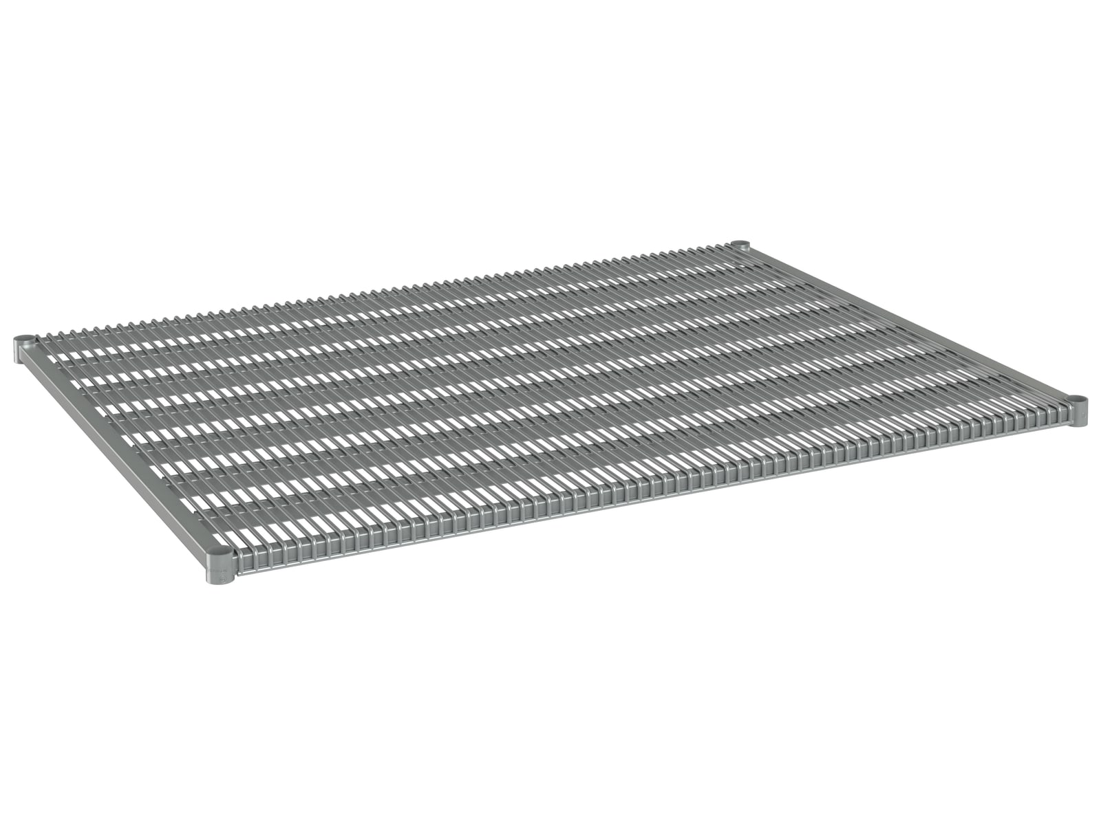 Super Duty Shelf - TS-SDF44248Z