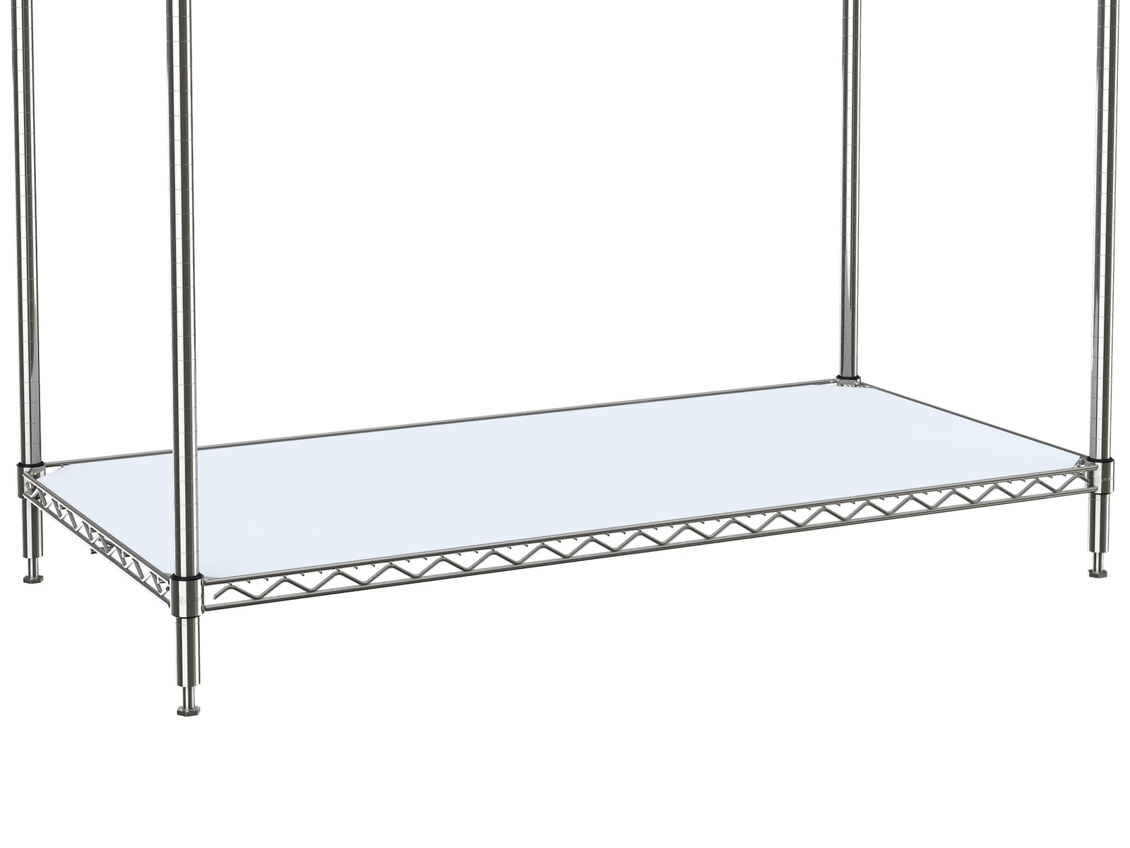 Shelf Inlay - TS-SI1836