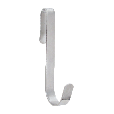 Small "J" Hook - TS-SJH