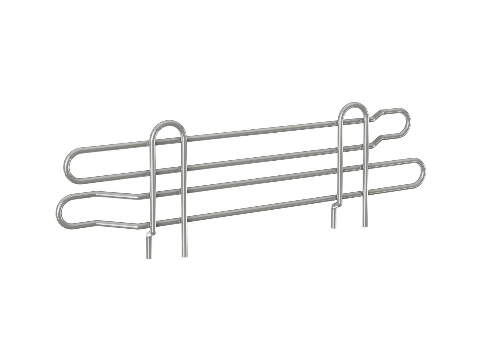 Shelf Ledge - TS-SL448C