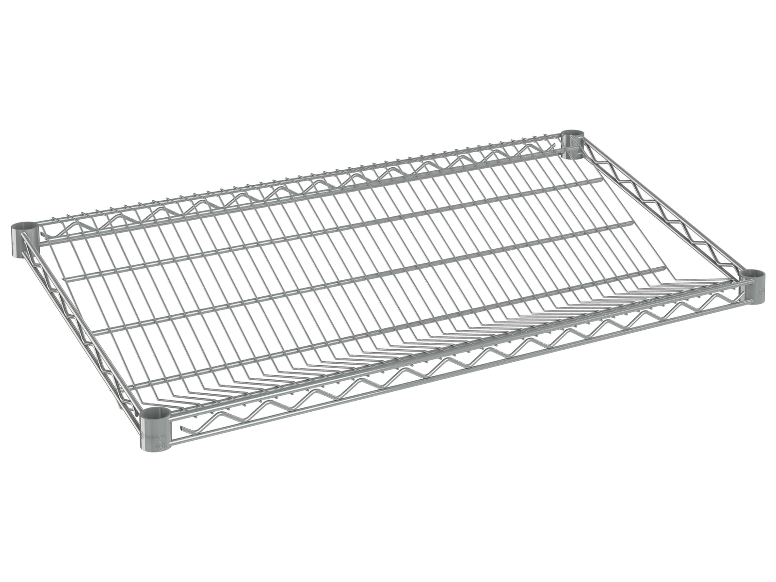 Slanted Shelf - TS-SS1860C