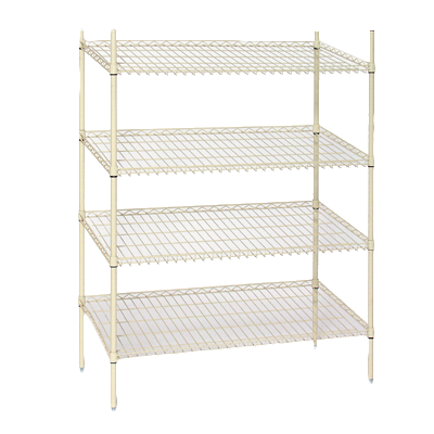 Bread Rack - TS-SSB2436C