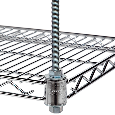 Ceiling Suspension Kit - TS-TRK