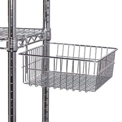 Utility Basket - TS-UB