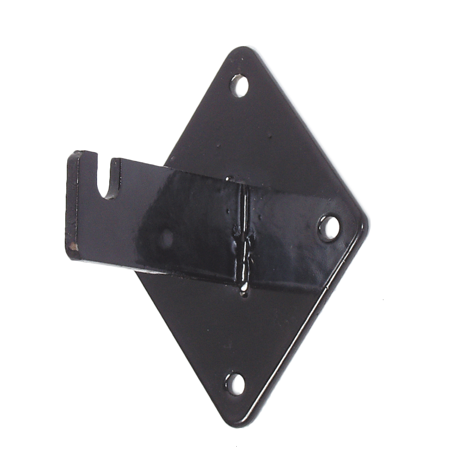 Wall Grid Bracket - TS-WGBZ