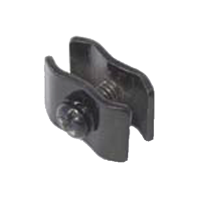 Clip - TS-WGCZ